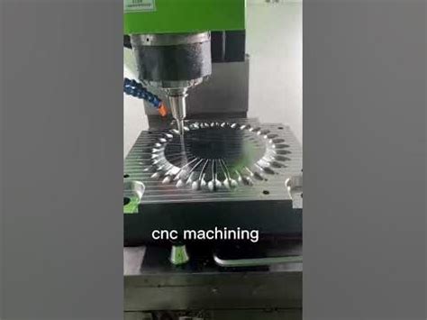 cnc cutting part factory|cnc manufacturing near me.